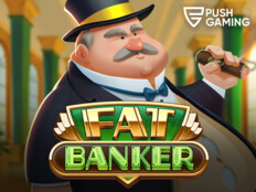 Casino slot güvenilir mi78